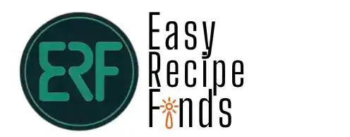 easyrecipefinds.com
